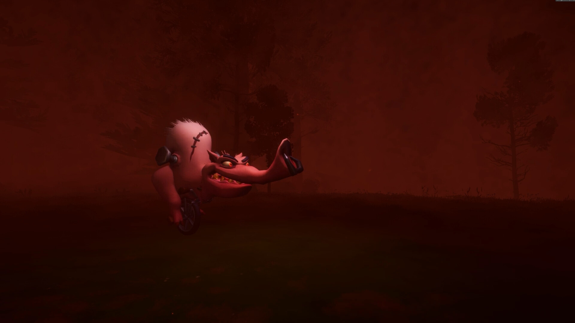 Quack Hunters screenshot 4