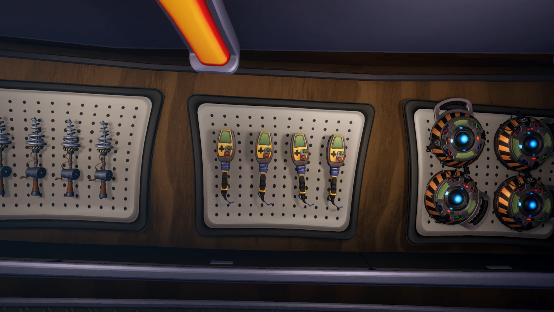 Quack Hunters screenshot 6